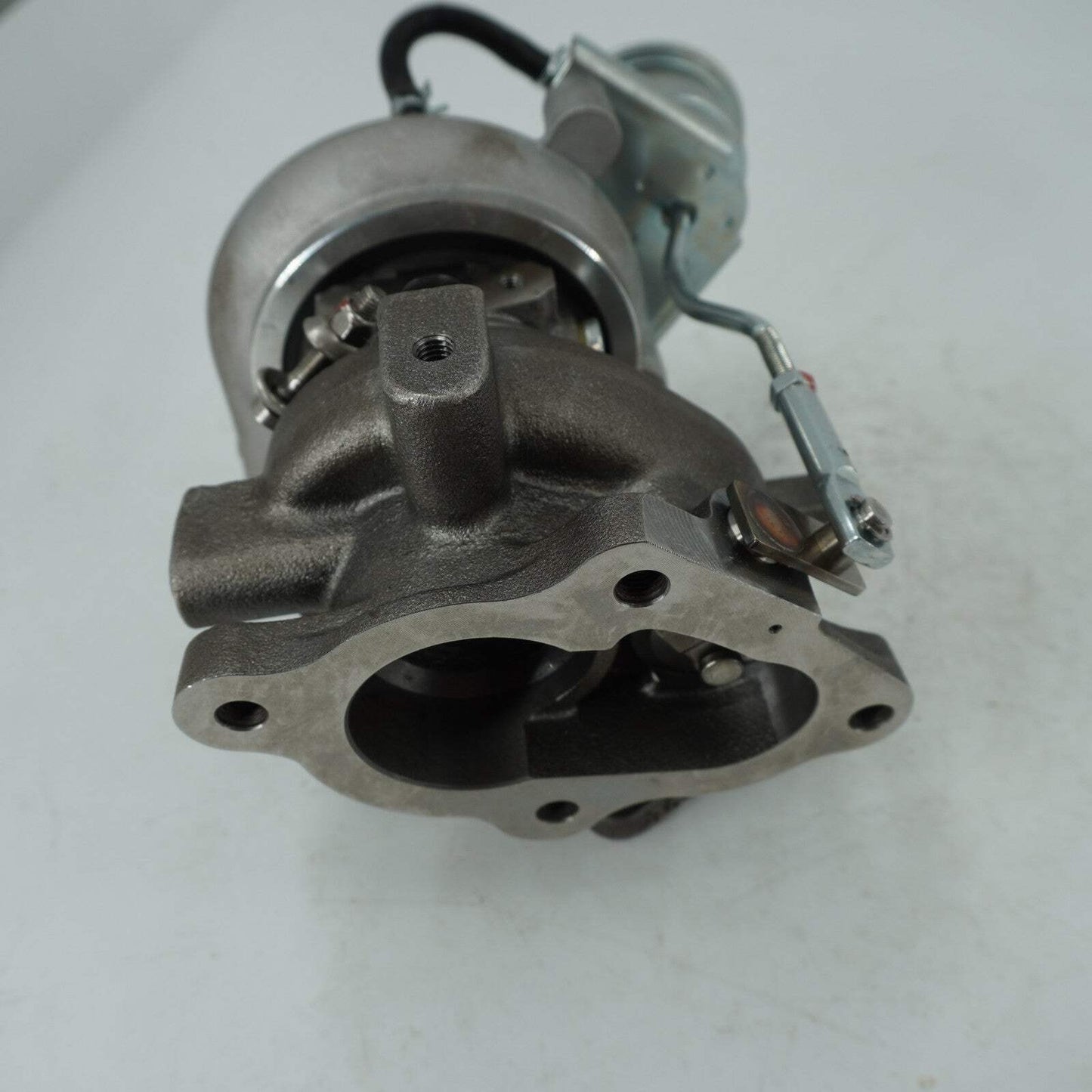 Turbo TF035HM-12T Turbocharger 49135-03101 for Mitsubishi Engine