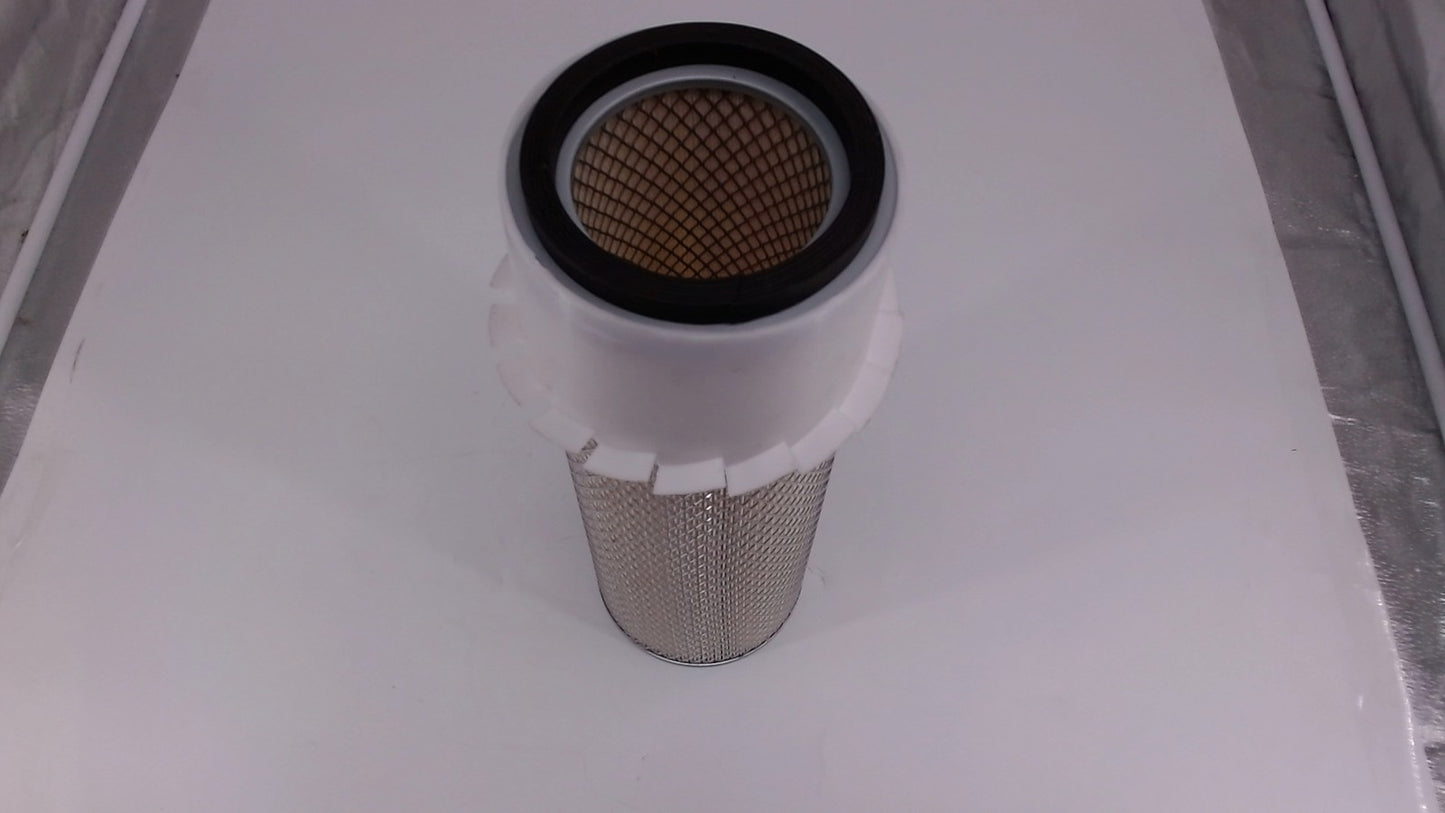 Air Filter for John Deere AW23989 CASE A173290 New Holland 221409 CAT 077-4145