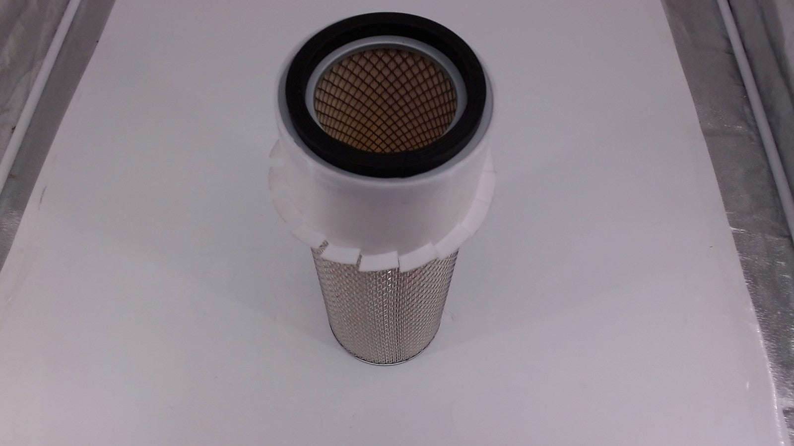 Air Filter for John Deere AW23989 CASE A173290 New Holland 221409 CAT 077-4145
