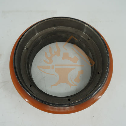Drive Wheel 1115-220000-D0 for Big Joe Electric Pallet Jack E25 E30 EZ30 EZ30