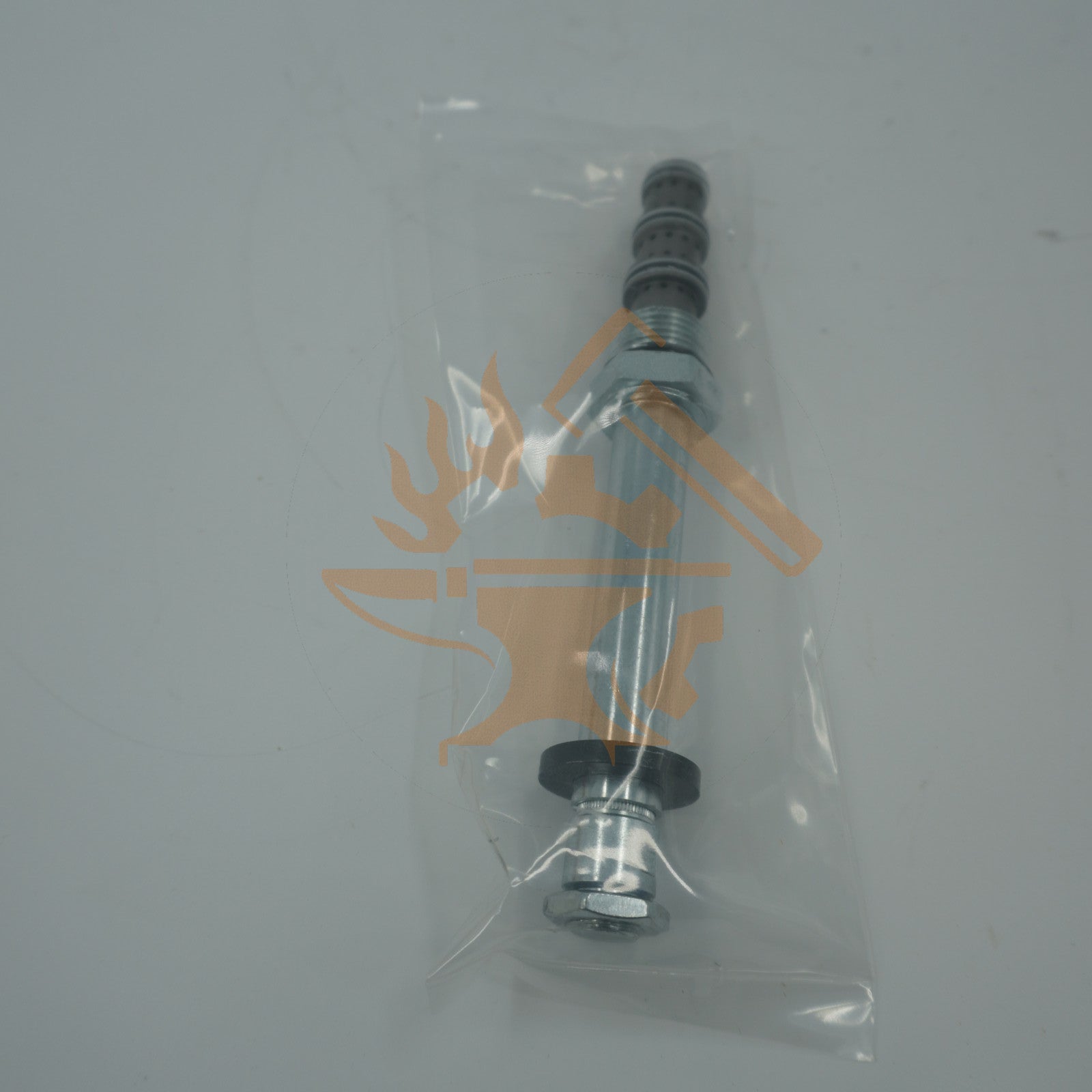 Solenoid Valve Cartridge SV08-47A-0-N-00 for Hydraforce