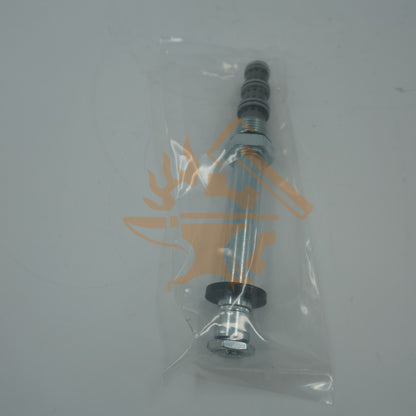 Solenoid Valve Cartridge SV08-47A-0-N-00 for Hydraforce