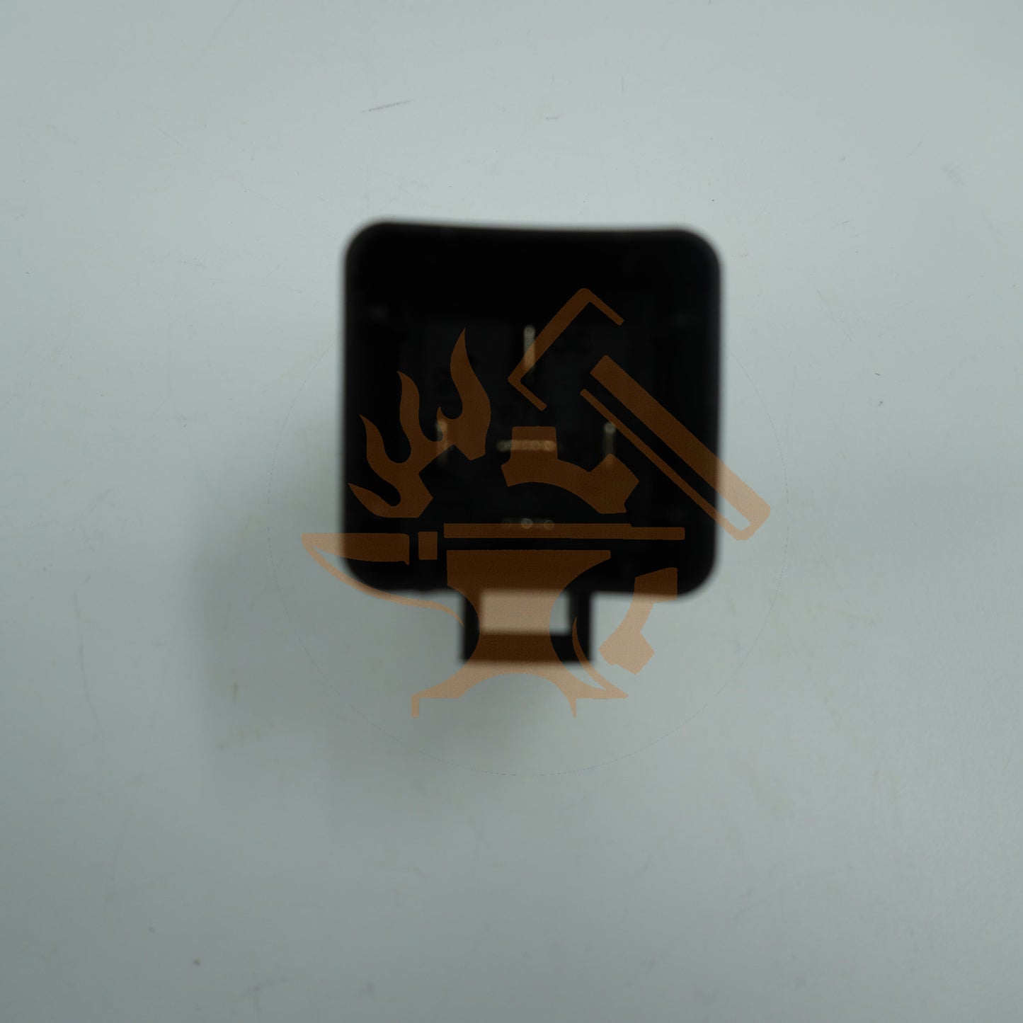 MICROSWITCH