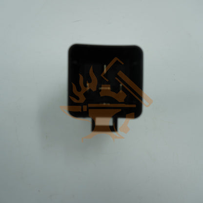 MICROSWITCH
