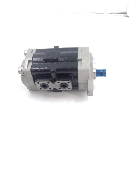 Kubota Hydraulic Pump 3C081-82203 3C081-82200 3C081-82202 for M7060 M8540