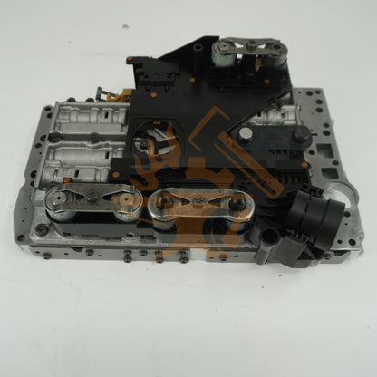 Transmission Conductor Plate TCU Valve Body Assy A2112770101 Mercedes-Benz C230