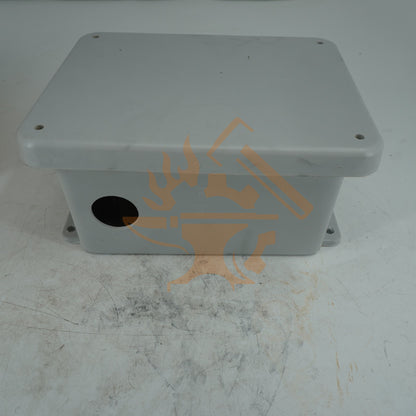 J CIRCUIT BREAKERS BOX ANSI/CSA GENIE OEM ORG 1283035GT