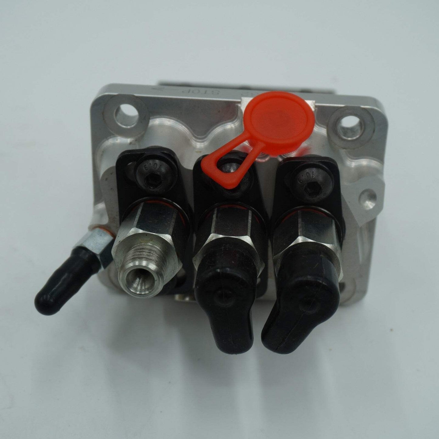 Cummins 0185-5425 Pump Fuel Injected for HDKAH, HDKAJ, HDKAK, HDKAT, HDKAU, HDK