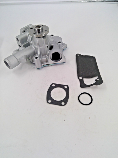 WaterPump YM129900-42050 for Komatsu4D92E 4D94E 4D94LE 4D98E WA65-3 WA75-3WA85-3