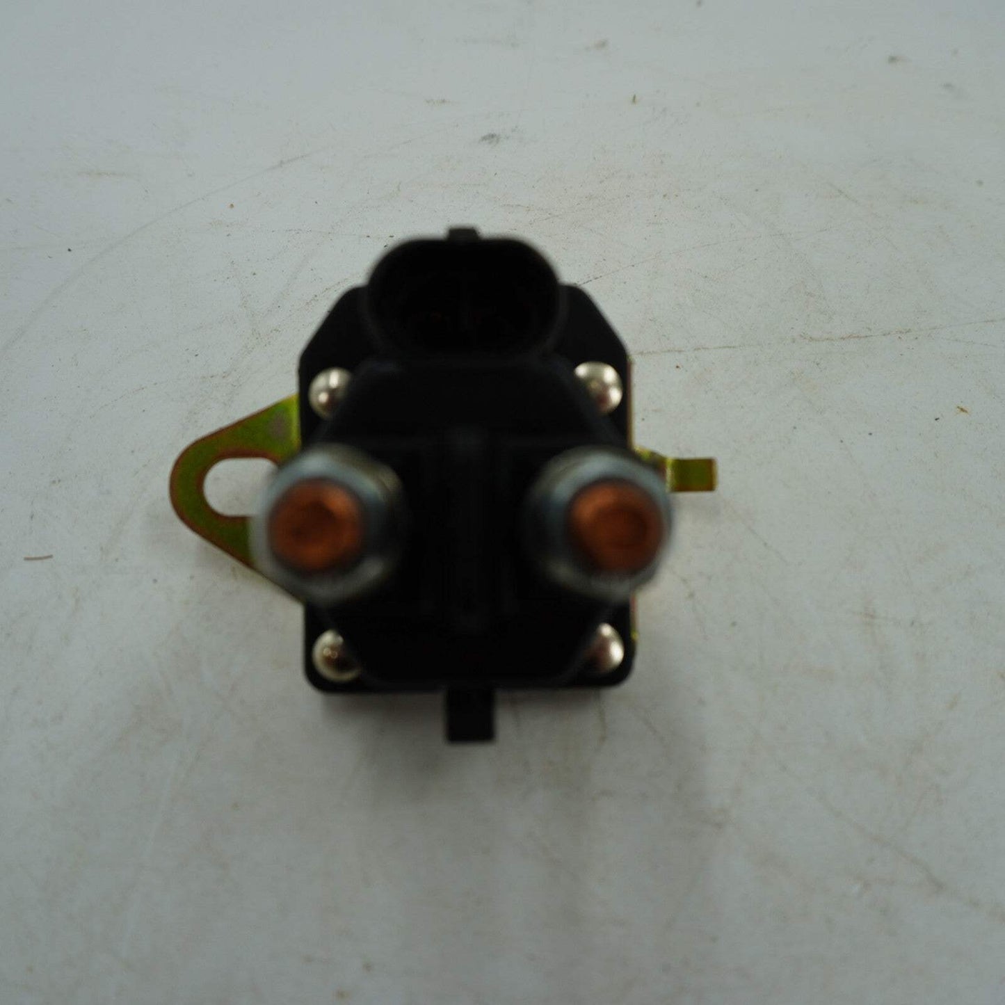 For Ariens Trombetta 7cm-1241-212-51 Lawn Mower 05167200-12V Solenoid Valve