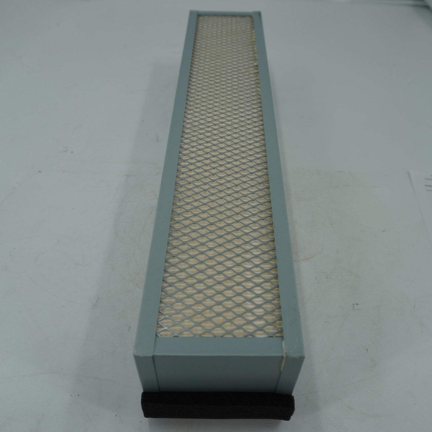 E4NN94000N20AF Cab Air Filter Fits Ford TW15 TW25 TW35 TW5 5610 5900 6410 6610