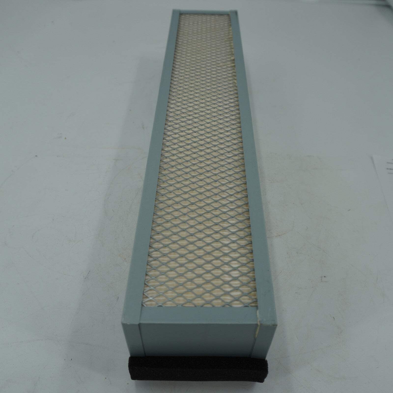E4NN94000N20AF Cab Air Filter Fits Ford TW15 TW25 TW35 TW5 5610 5900 6410 6610