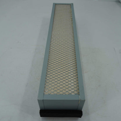 E4NN94000N20AF Cab Air Filter Fits Ford TW15 TW25 TW35 TW5 5610 5900 6410 6610