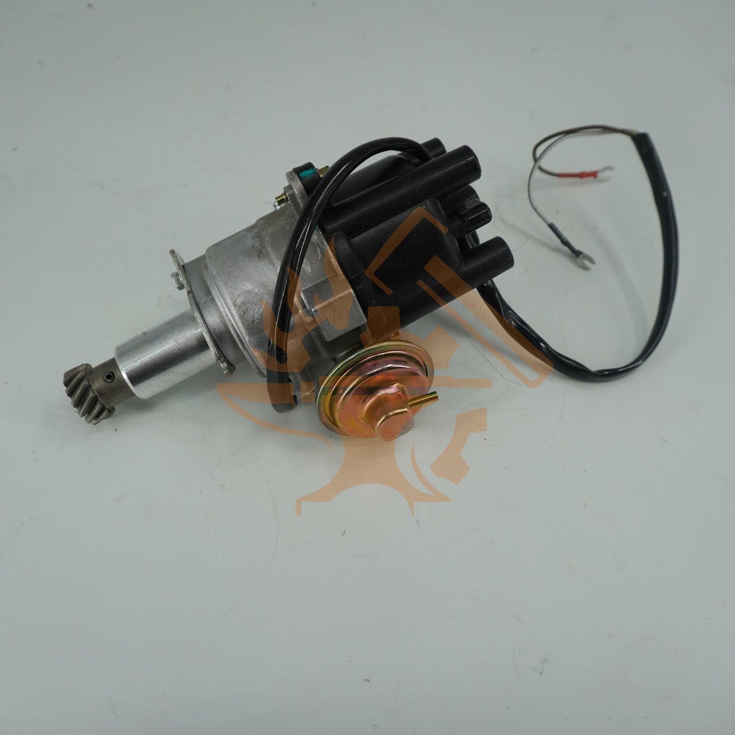 Distributor 22100-G5110 for TCM Forklift FCG15N8 FCG10N7 FCG18N7 FG20N3 FG23N3