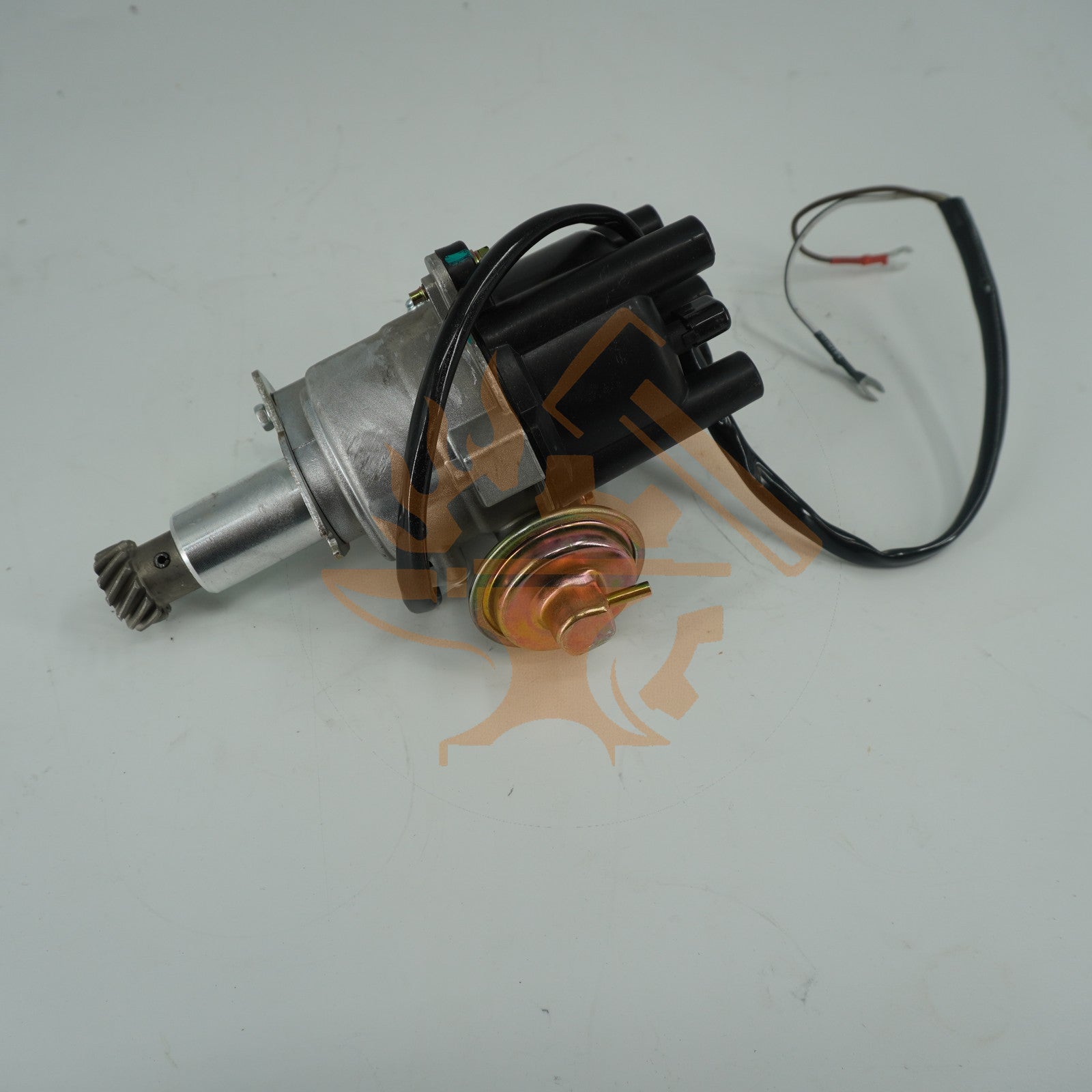 Distributor 22100-G5110 for TCM Forklift FCG15N8 FCG10N7 FCG18N7 FG20N3 FG23N3