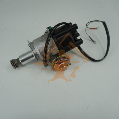 Distributor 22100-G5110 for TCM Forklift FCG15N8 FCG10N7 FCG18N7 FG20N3 FG23N3