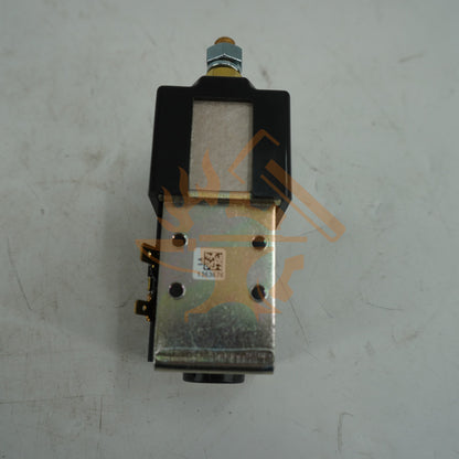 DUST SHIELDS CONTACTOR KIT GENIE OEM ORG 1308572GT
