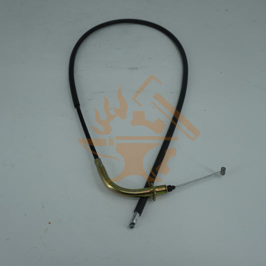 Front Brake Cable 45450-131-000 for Polaris Scrambler Sportsman 50 90 2001-2006