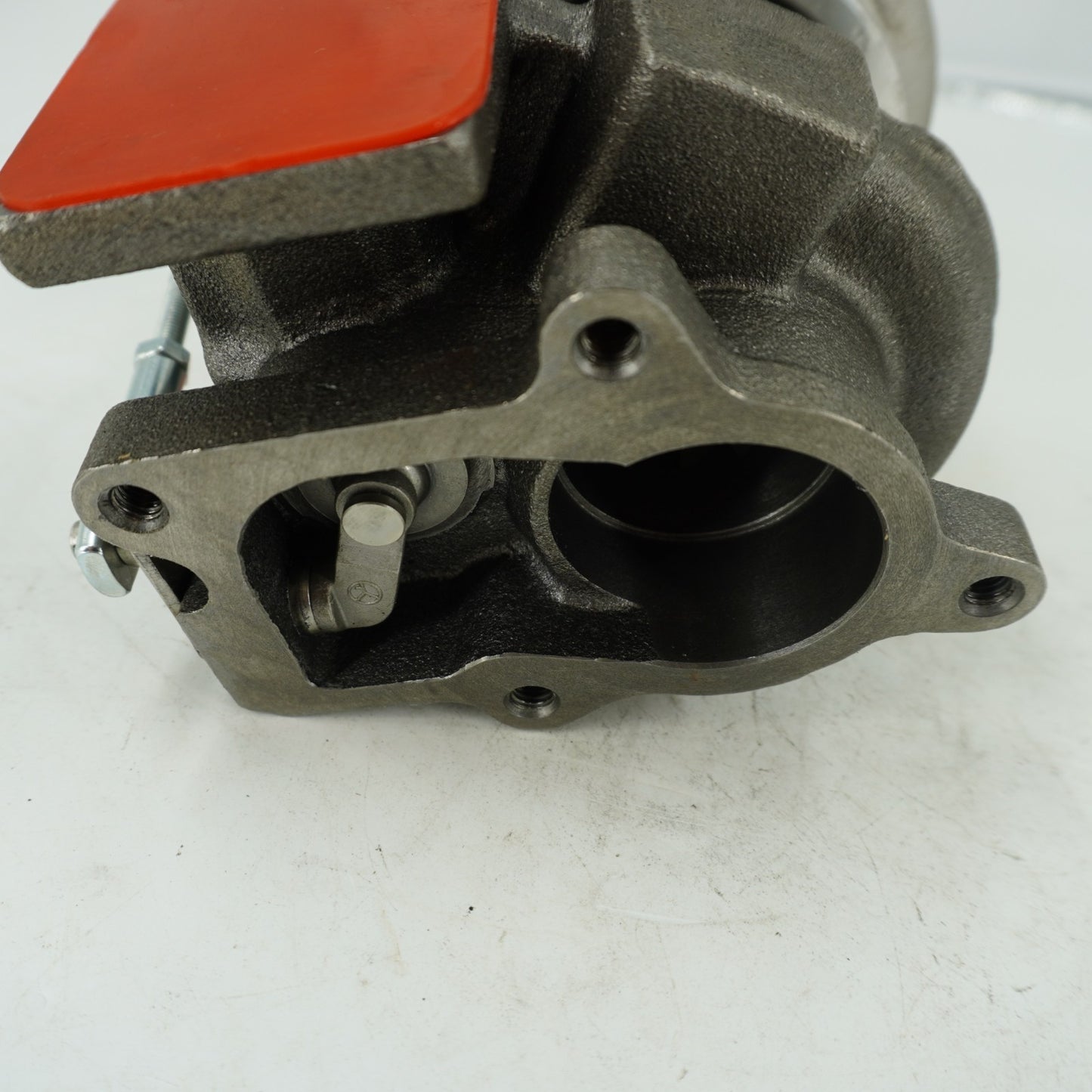 Image_0