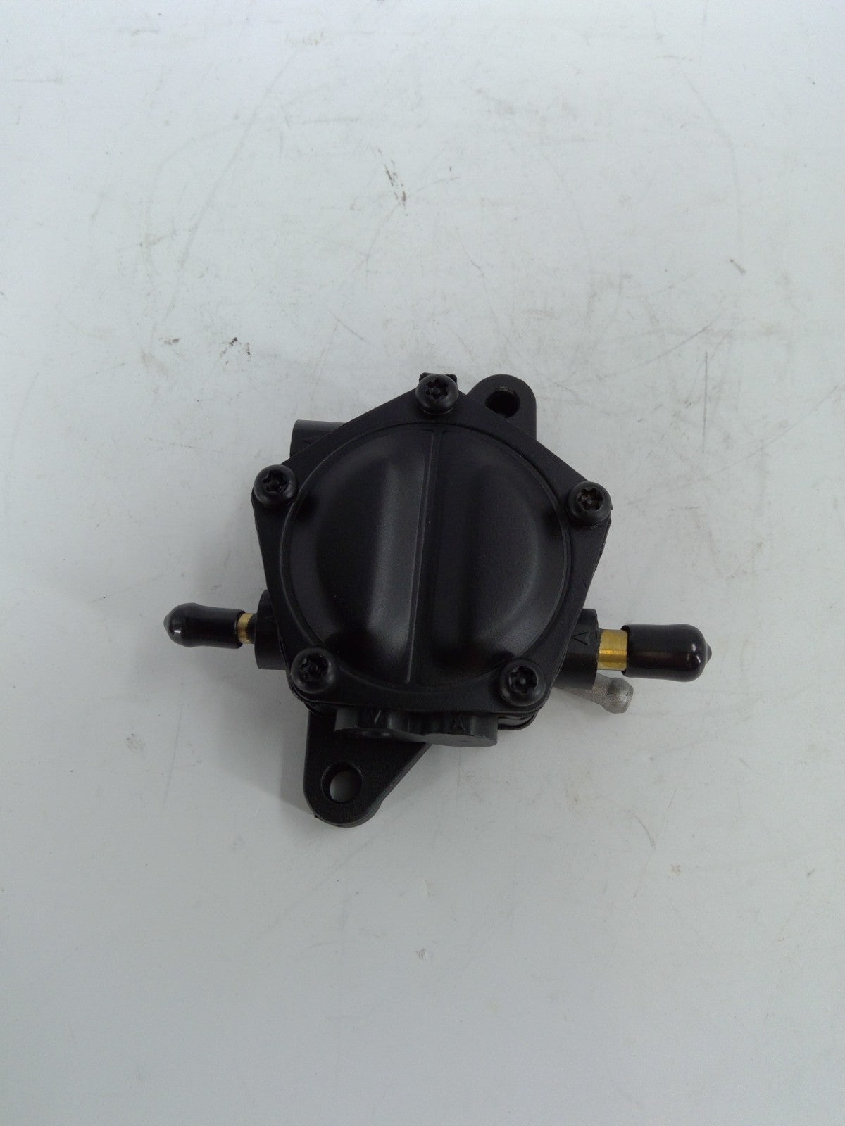 Fuel Pump Assembly For 1996 Yamaha Wave Venture 1100 Part Number 63M-24410-00-00