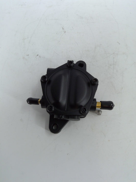 Fuel Pump Assembly For 1996 Yamaha Wave Venture 1100 Part Number 63M-24410-00-00