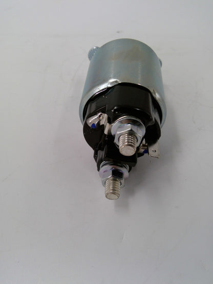 12V Starter Solenoid AM106948 AM102382For John Deere 717A 112L 160 165 GX70 GX75