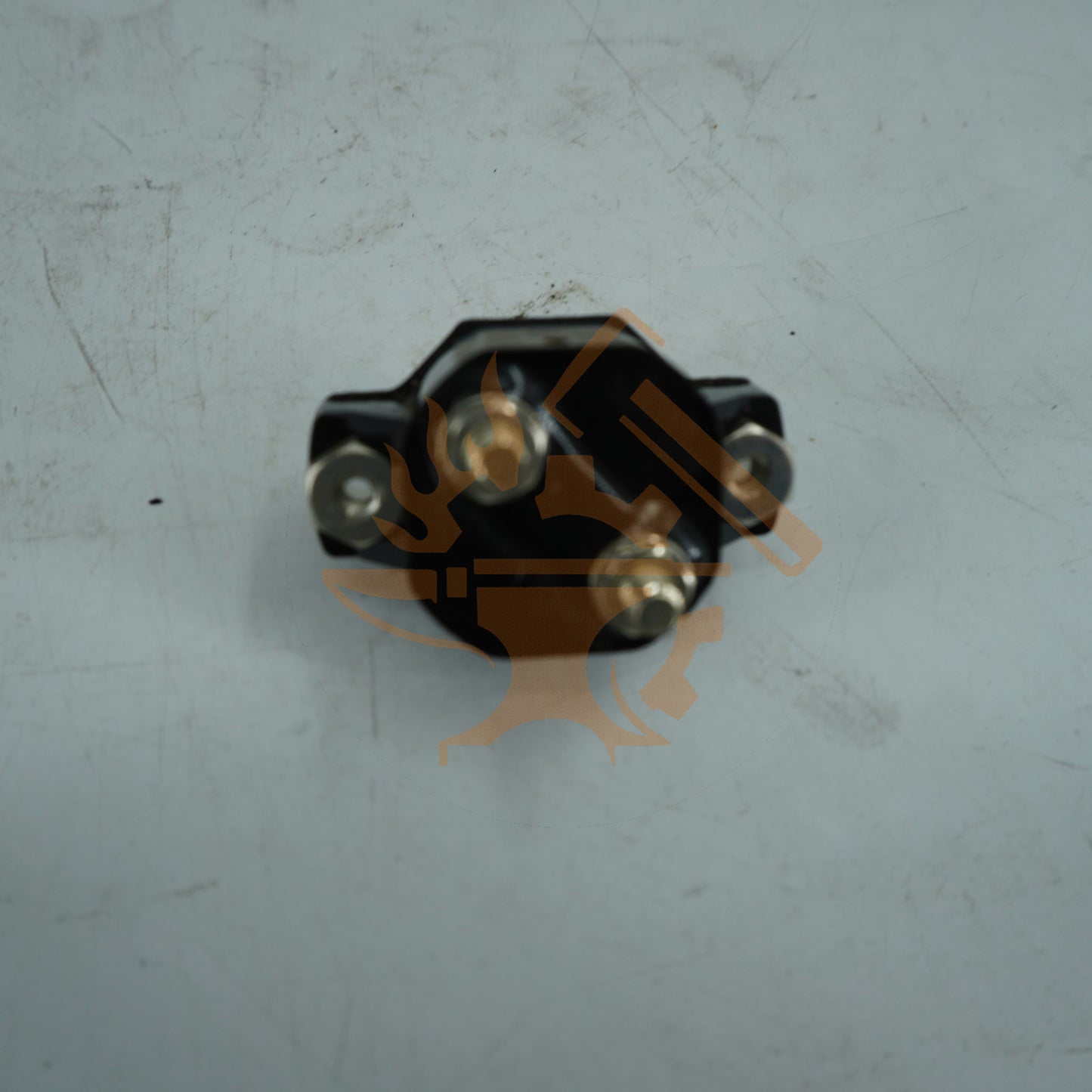 CIRCUIT BREAKER 20 AMP GENIE OEM ORG 61187GT