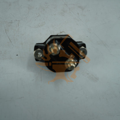 CIRCUIT BREAKER 20 AMP GENIE OEM ORG 61187GT
