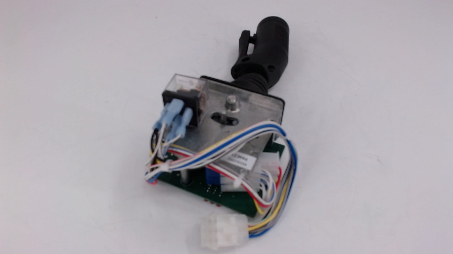 Joystick Controller 123995 for SkyJack SJIII 3015 3215 3219 3220 3226 4620 4626
