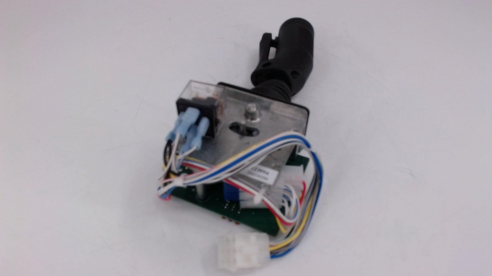 Joystick Controller 123995 for SkyJack SJIII 3015 3215 3219 3220 3226 4620 4626