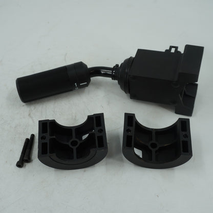 Image_0