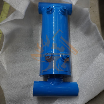 HYDRAULIC CYLINDER 4 BORE X 5.63 STK GENIE OEM ORG 45561GT