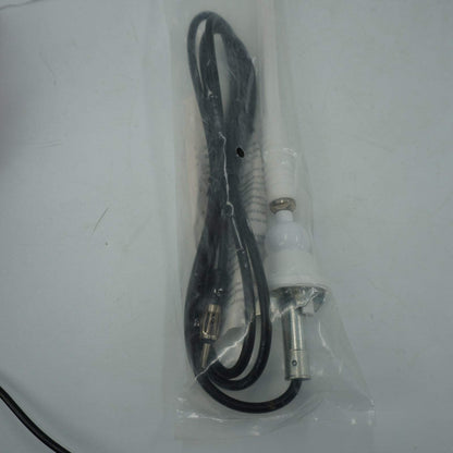 MAR16W DUAL MARINE AM/FM ANTENNA