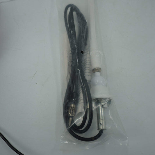 MAR16W DUAL MARINE AM/FM ANTENNA