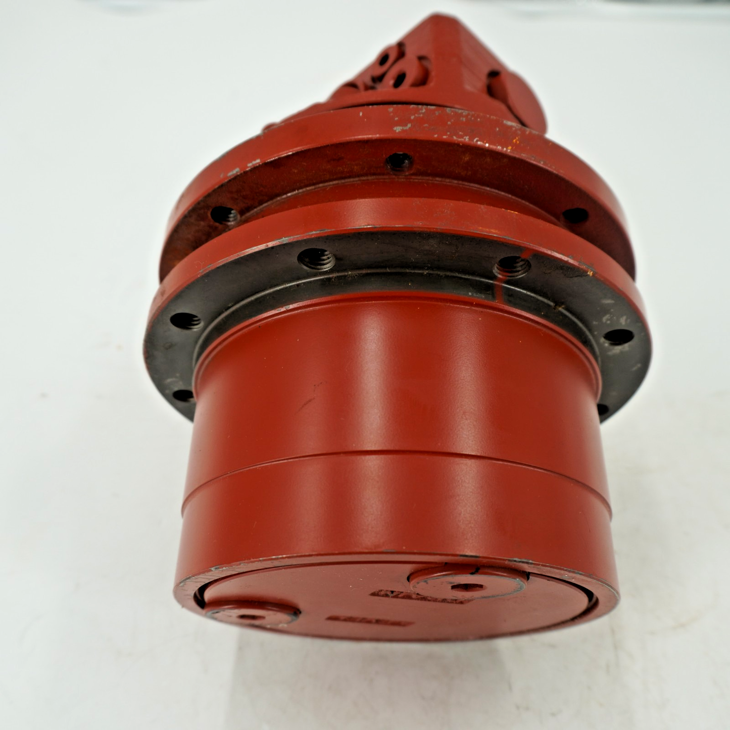 Travel Gearbox With Motor 19031-30300, 1903130300 for Takeuchi Excavator