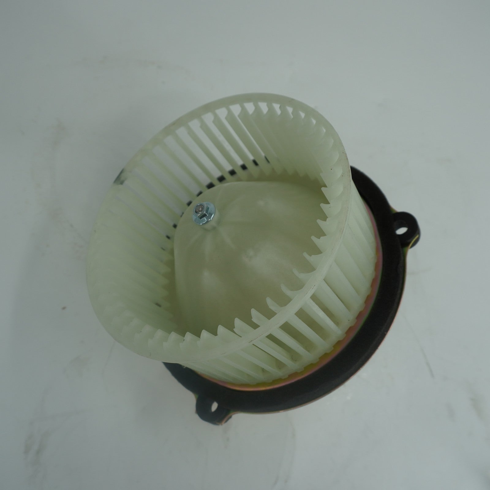 24V Blower Motor 4391755 for John Deere 200LC 230LC 230LCR 230LCRD 270LC 330LC
