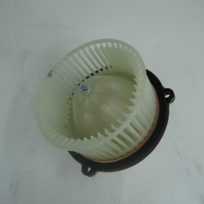 24V Blower Motor 4391755 for John Deere 200LC 230LC 230LCR 230LCRD 270LC 330LC