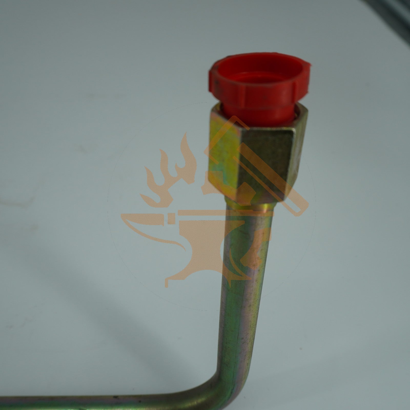 OUTER TUBE ASSY STD TH GENIE OEM ORG 108562GT