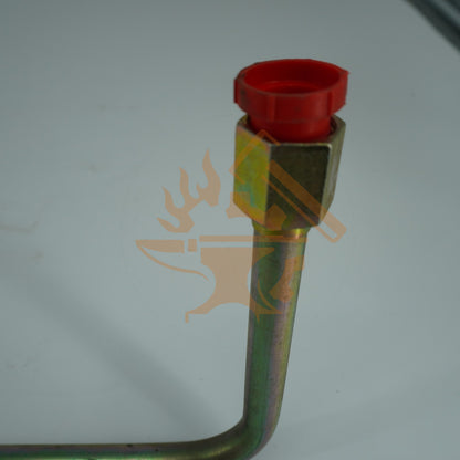 OUTER TUBE ASSY STD TH GENIE OEM ORG 108562GT