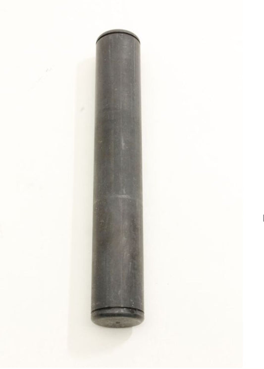 PIN 1.25DIAX7.9LG 2RING GENIE OEM ORG 146073GT