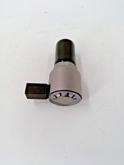 Common Rail High Pressure Valve 28249292 320/06872 for JCB Engine T4 4.4L Delphi