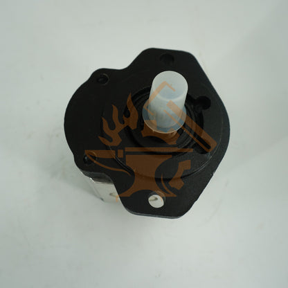 Hydraulic Pump AL117812 AL156335 for John Deere 6010 6215 6230 6300 6405 6510