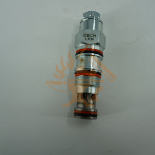 Counter Balance Valve 112547GT 112547 for Genie