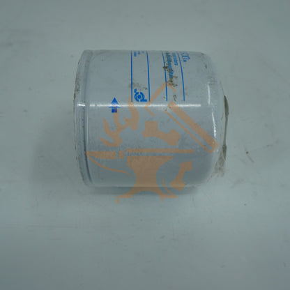 HYDRAULIC SPIN-ON BREATHER DONALDSON OEM ORG P564424