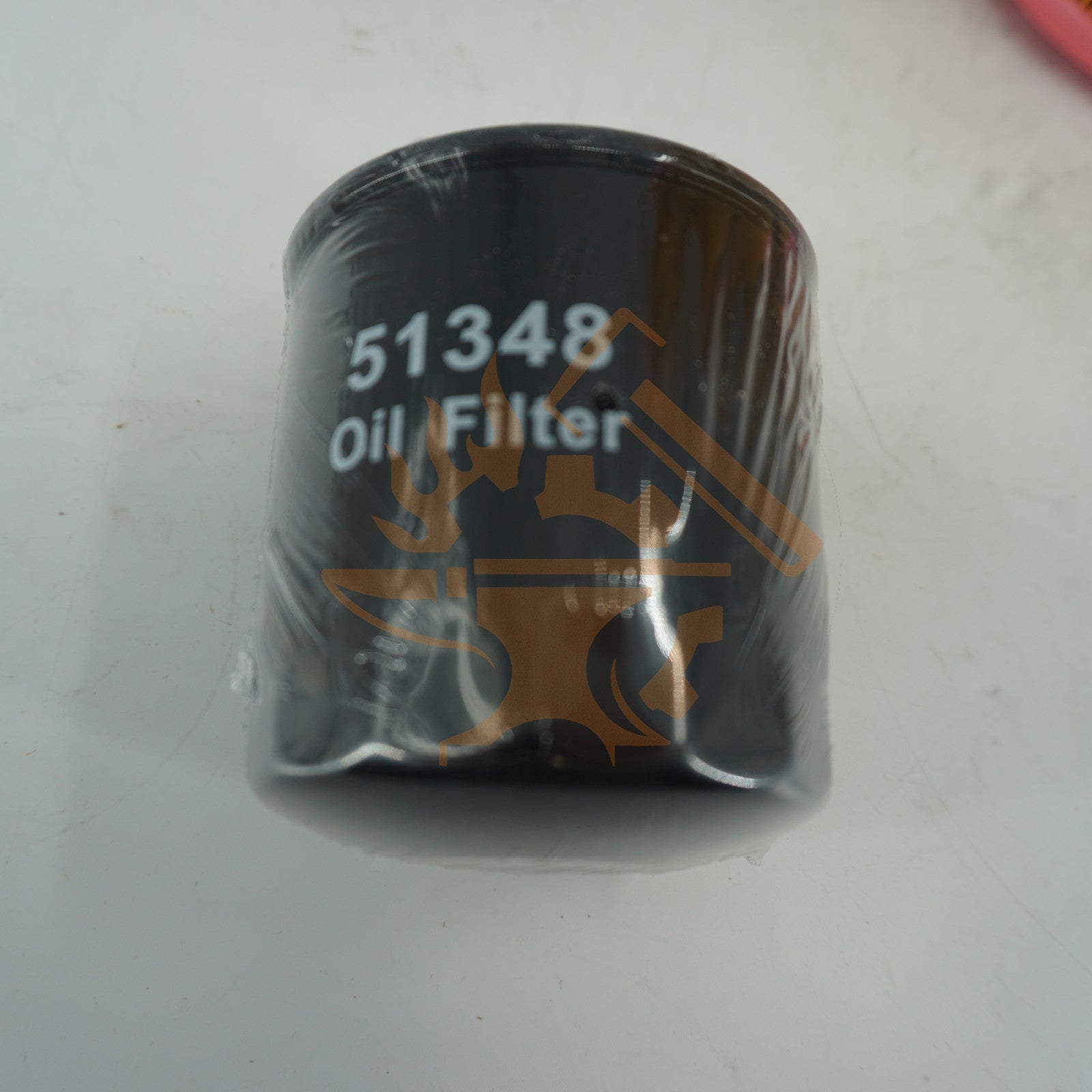 MAINTENANCE FILTER KIT