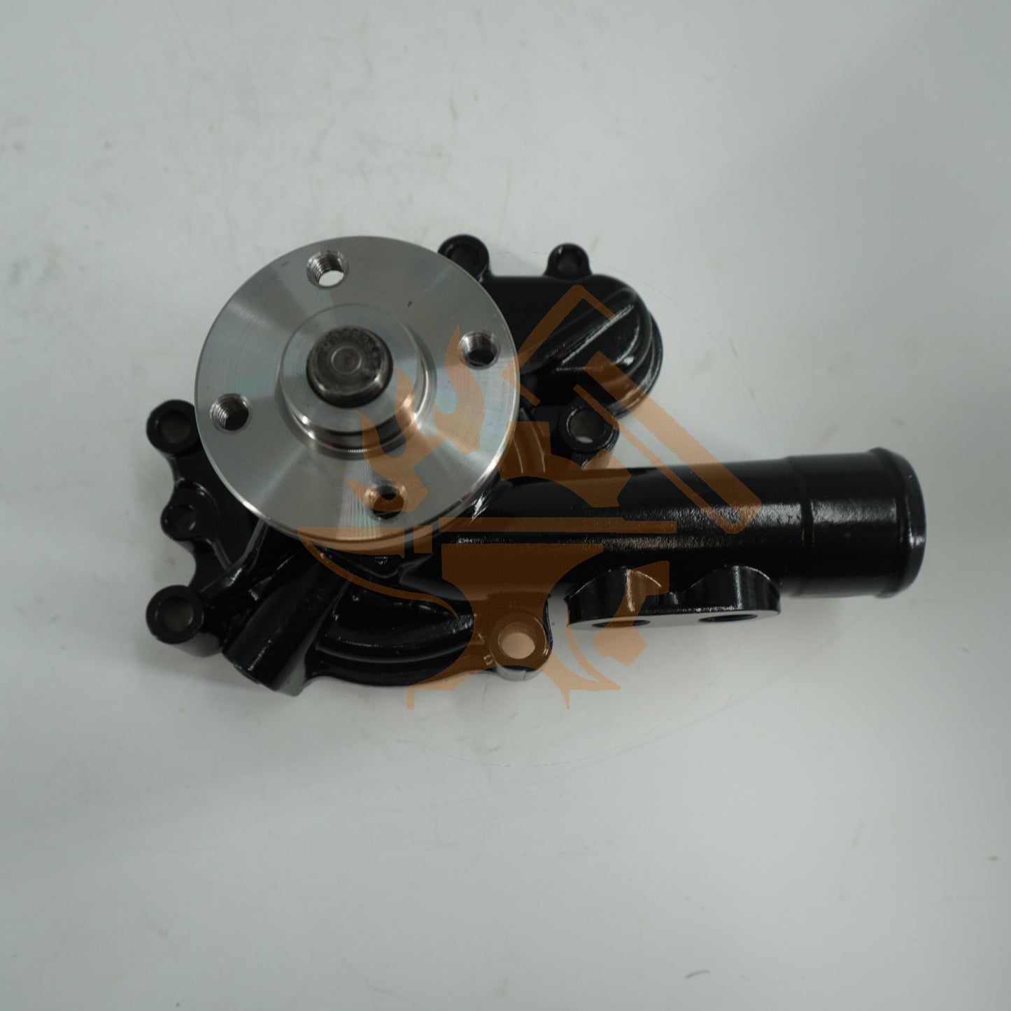 Water Pump 129900-42002 for Yanmar Engine 4TNE98 4TNE94