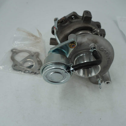 Turbo TF035HM-12T Turbocharger 49135-03101 for Mitsubishi Engine