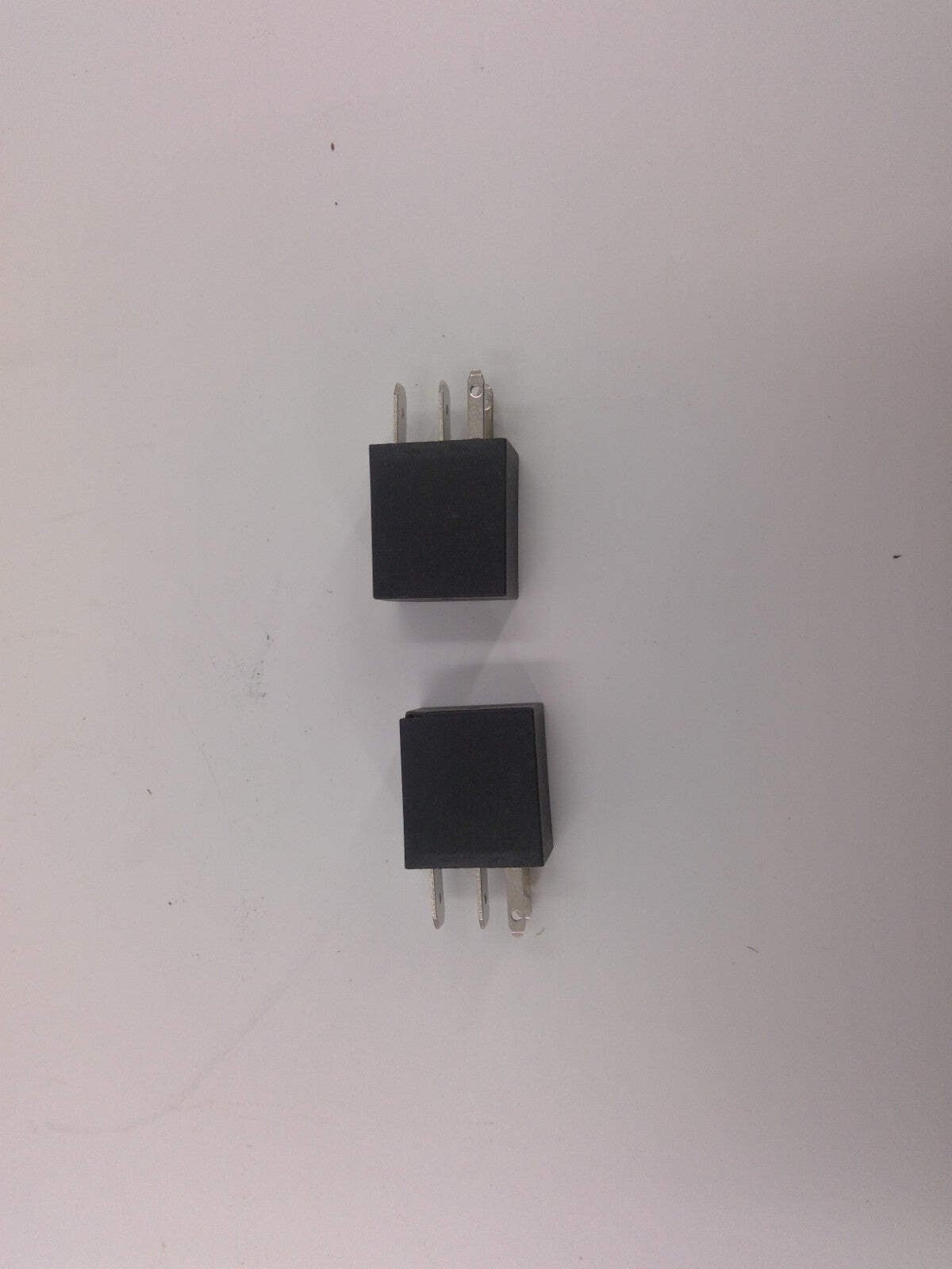 Relay 8T2T-14B192-AA Hight Power Relay 8T2T14B192AA 8T2T 14B192 AA 8...