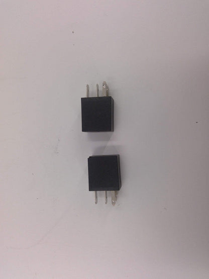 Relay 8T2T-14B192-AA Hight Power Relay 8T2T14B192AA 8T2T 14B192 AA 8...