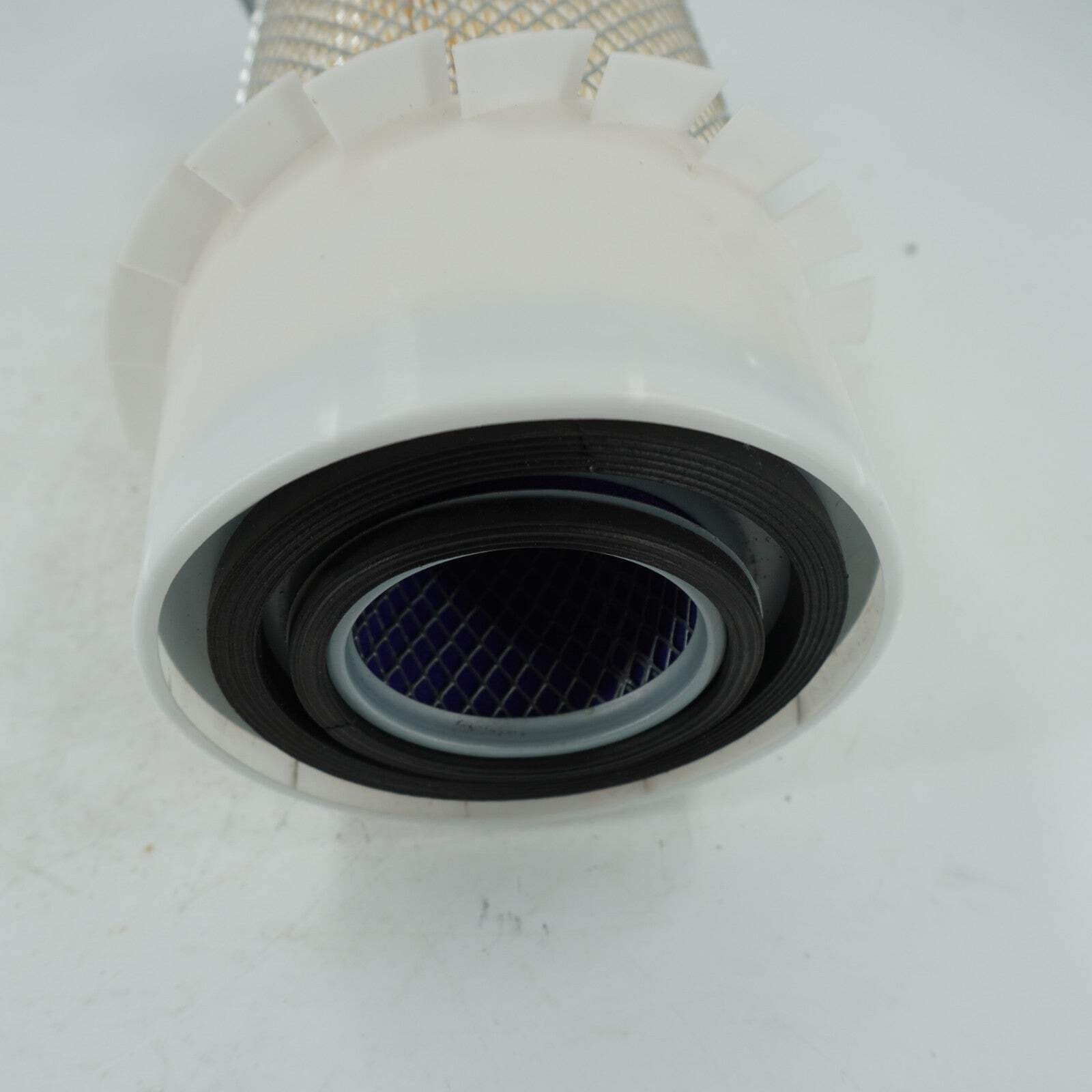 Air Filter 32903601 32903601 for JCB 407 409 411 415 416 420 425 412S TM200